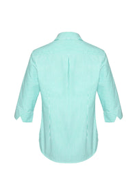 Womens Advatex Lindsey 3/4 Sleeve Shirt