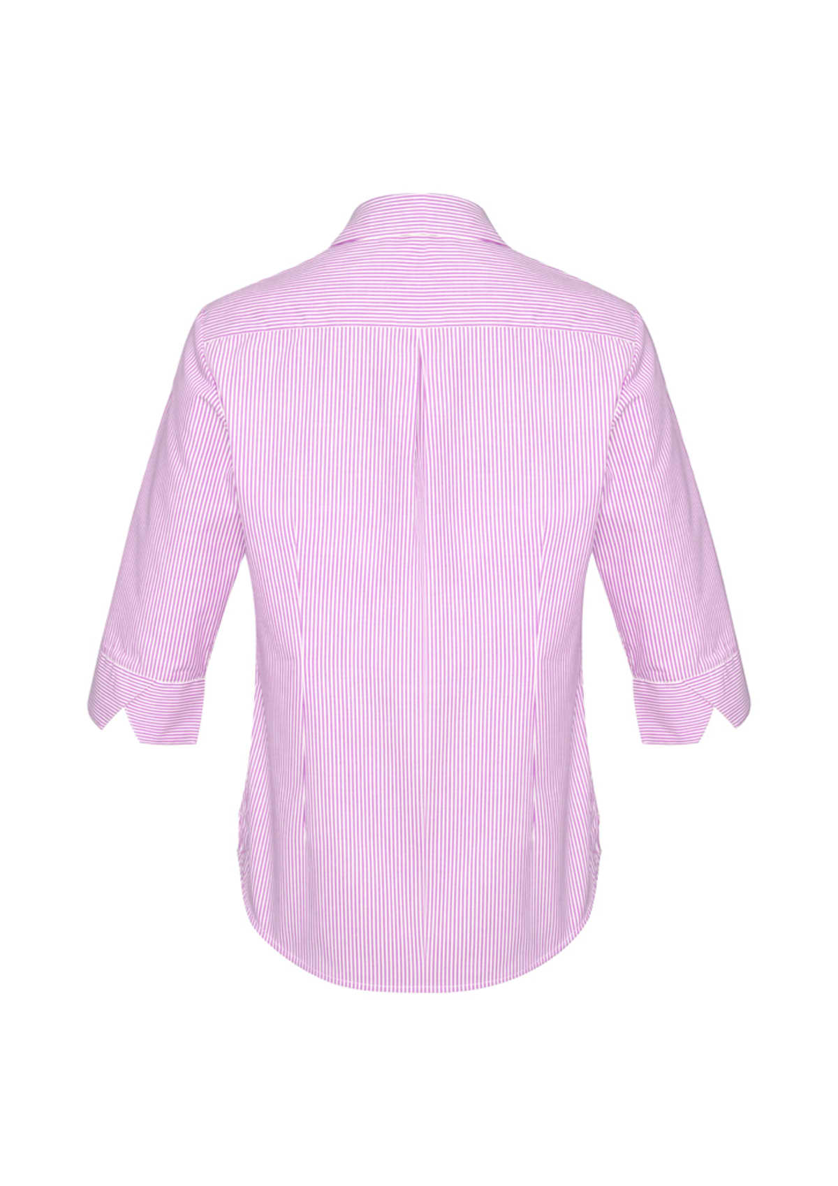 Womens Advatex Lindsey 3/4 Sleeve Shirt