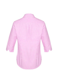 Womens Advatex Lindsey 3/4 Sleeve Shirt