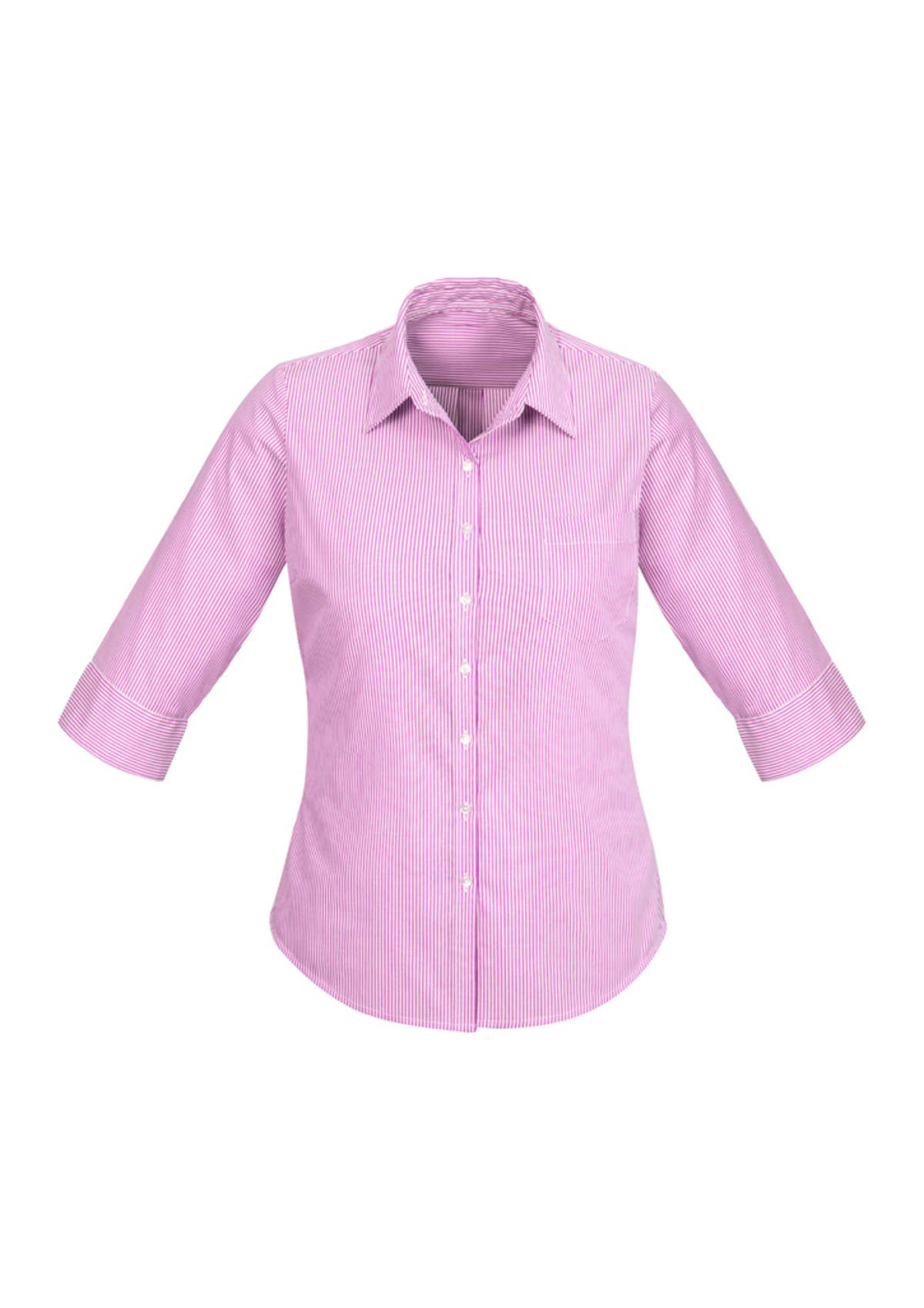 Womens Advatex Lindsey 3/4 Sleeve Shirt