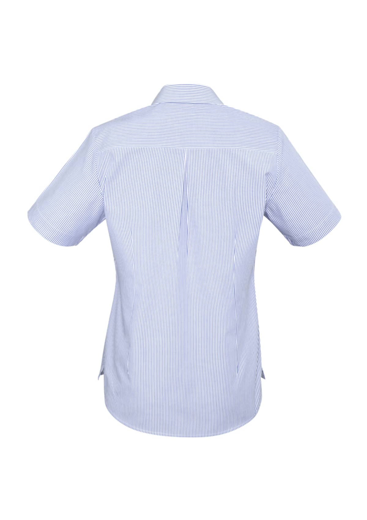 Womens Advatex Lindsey Short Sleeve Shirt