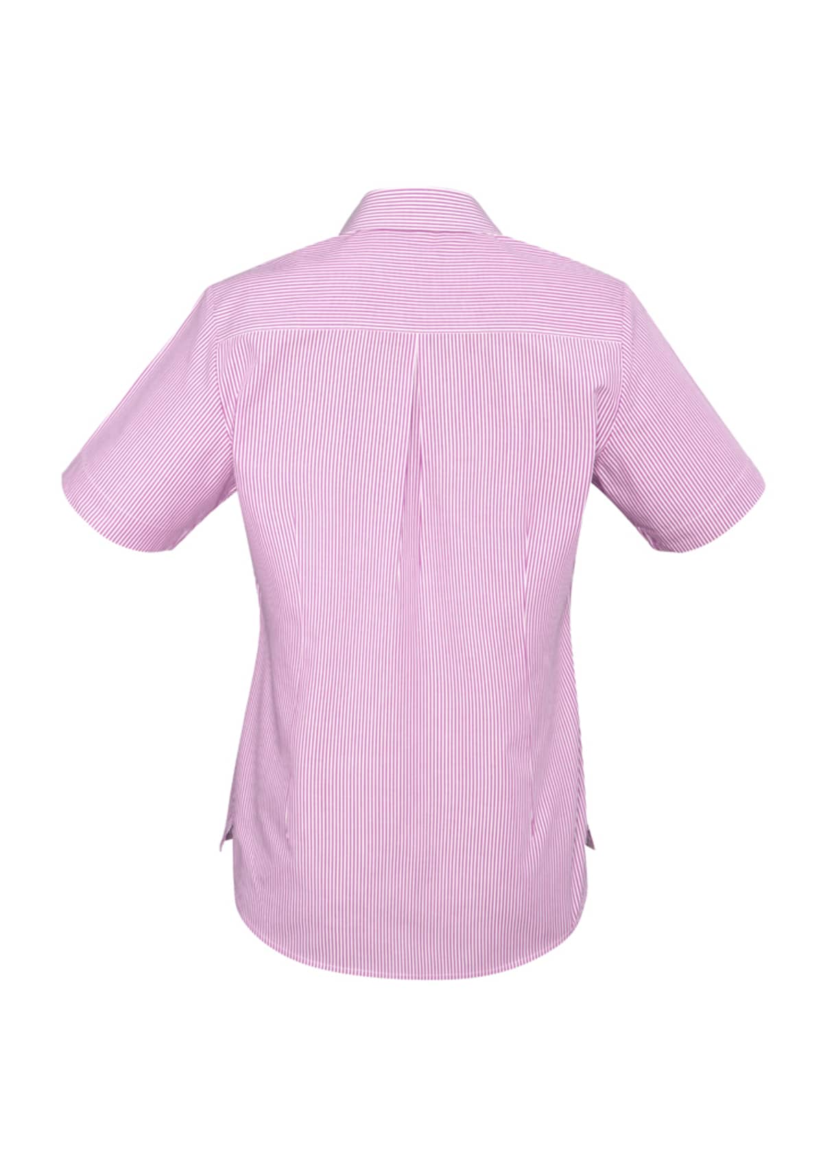 Womens Advatex Lindsey Short Sleeve Shirt