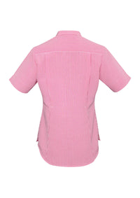 Womens Advatex Toni Short Sleeve Shirt