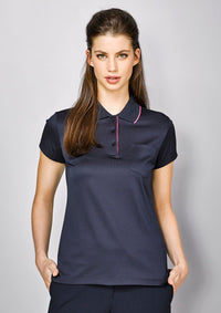 Womens Advatex Swindon Polo