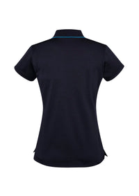 Womens Advatex Swindon Polo