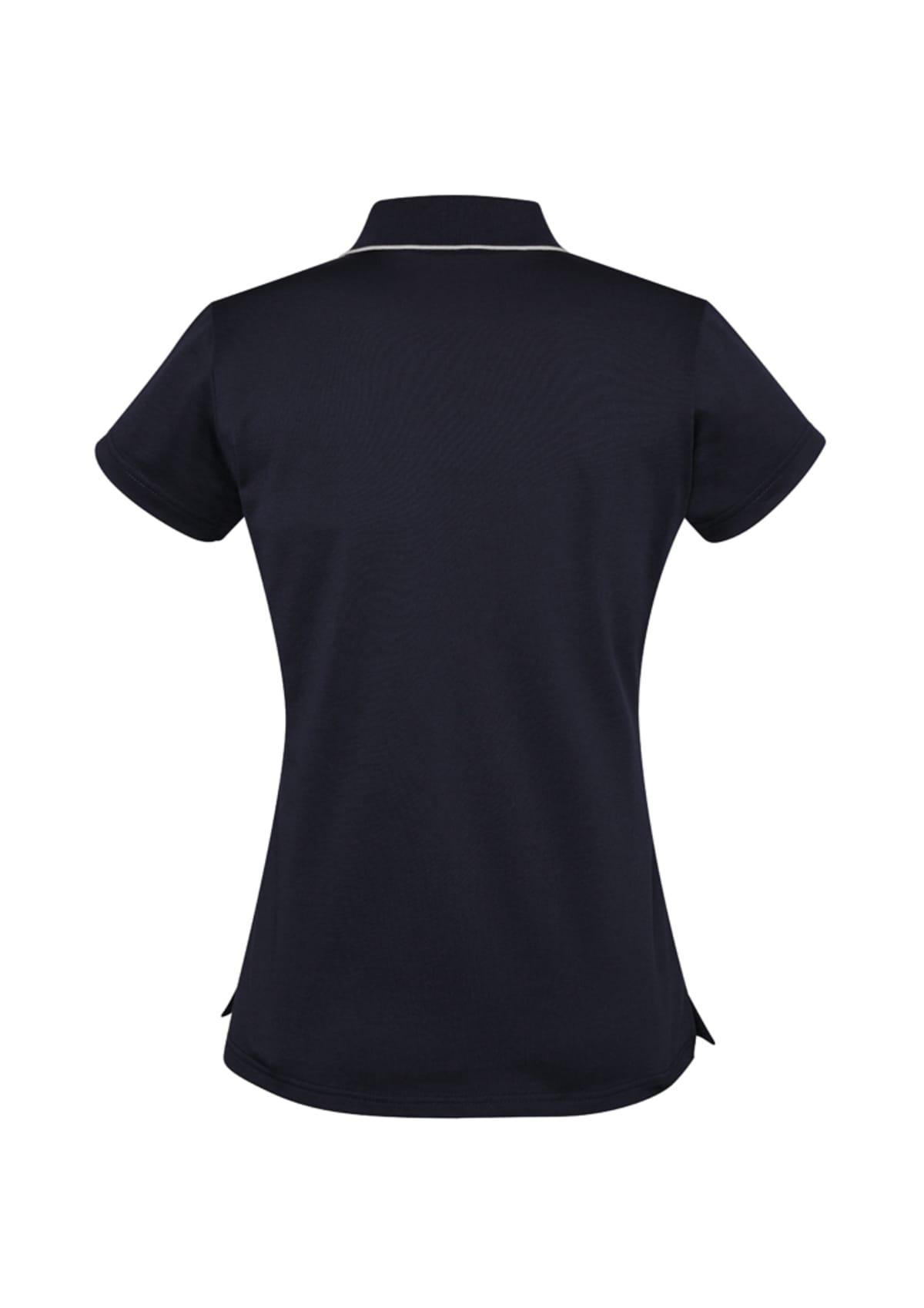 Womens Advatex Swindon Polo