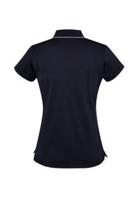 Womens Advatex Swindon Polo