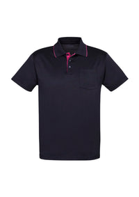 Mens Advatex Swindon Polo