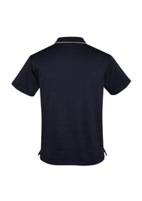 Mens Advatex Swindon Polo