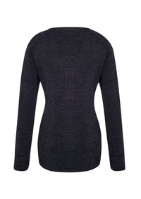 Womens Advatex Varesa Cardigan