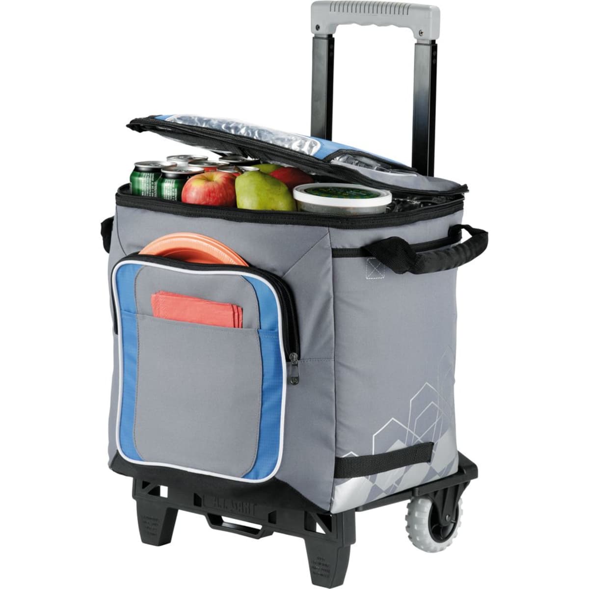 Arctic Zone® 50 Can Cooler 38L