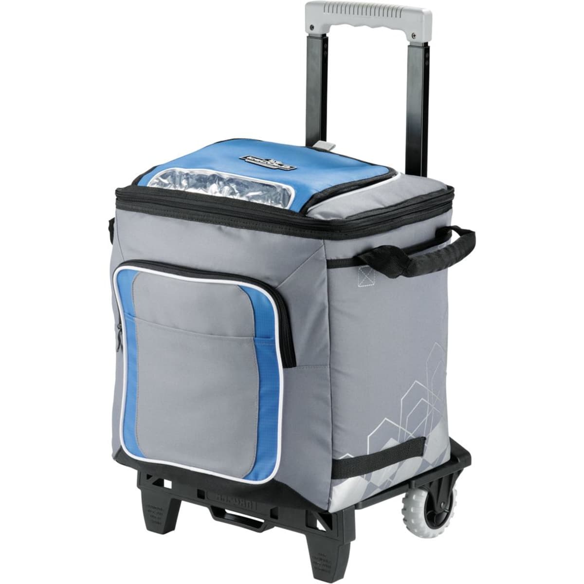 Arctic Zone® 50 Can Cooler 38L