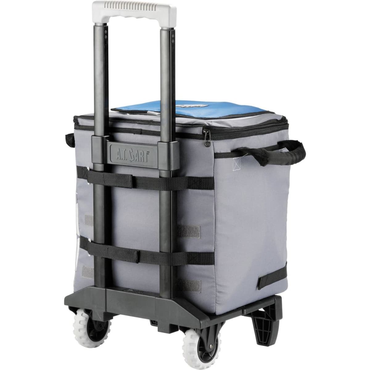 Arctic Zone® 50 Can Cooler 38L