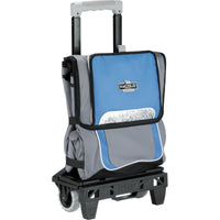 Arctic Zone® 50 Can Cooler 38L