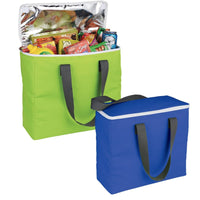 Arctic Zone® 30-Can Foldable Freezer Tote 18L