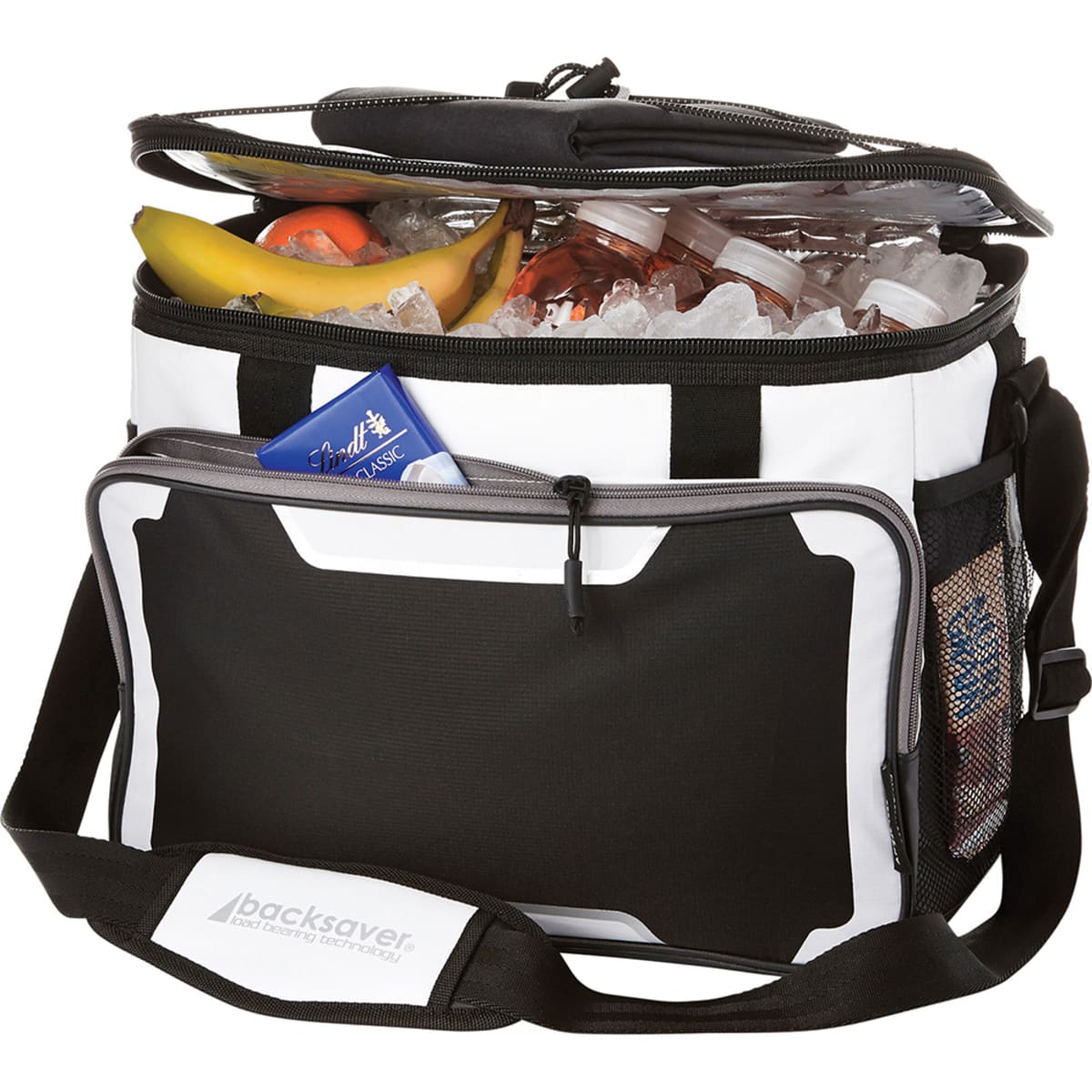 Arctic Zone® Deep Freeze® Titan 24 Can Cooler 19L