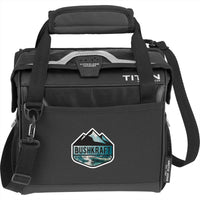 Arctic Zone Titan Deep Freeze Lunch Cooler 13L