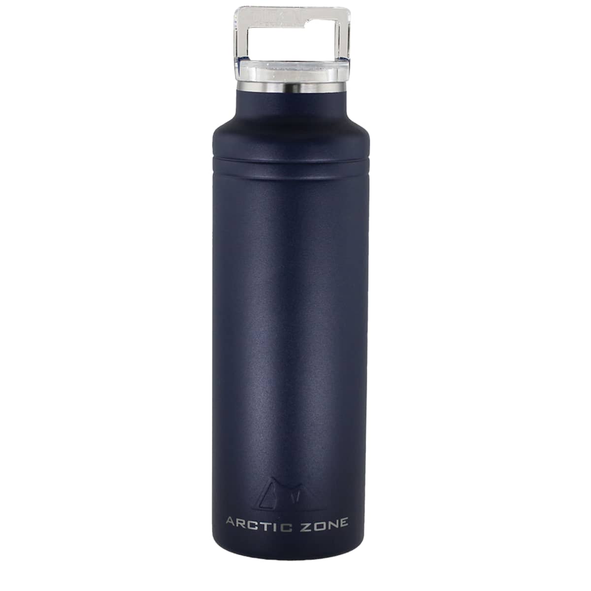 Arctic Zone® Titan Thermal Copper Bottle - 600ml