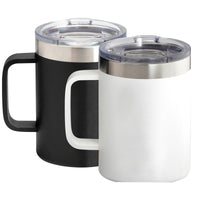 Arctic Zone® Titan Thermal Copper Mug - 400ml