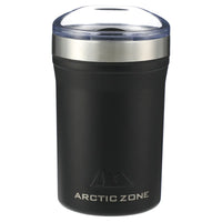 Arctic Zone Titan Thermal HP 2 in 1 Cooler 350ml