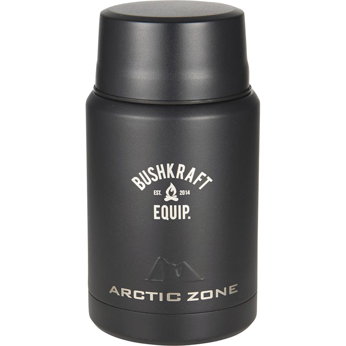 Arctic Zone® Titan Copper Insulated Food Storage 500ml