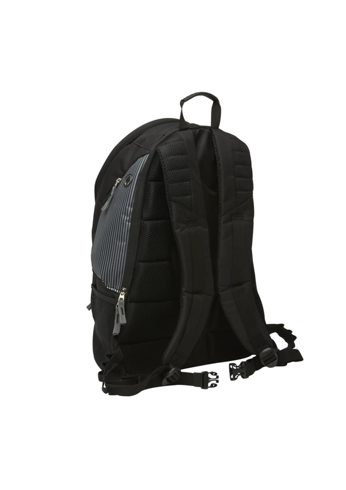 Razor Backpack