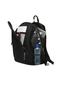 Razor Backpack