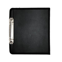 Binder - 2R (A5)