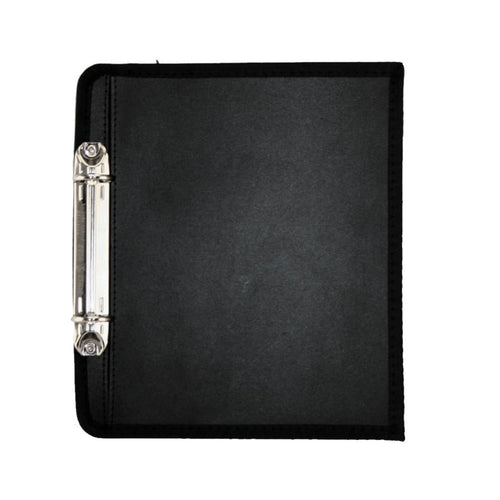 Binder - 2R (A5)