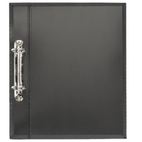 2 Ring Binders