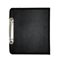 Binder - 2R (A5)