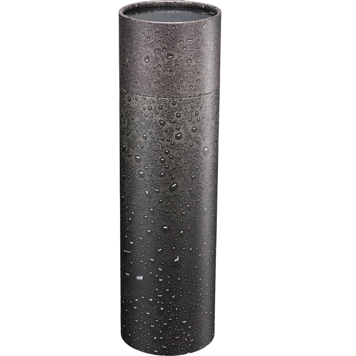 Premium Tube Gift Box For Drinkware