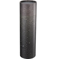 Premium Tube Gift Box For Drinkware