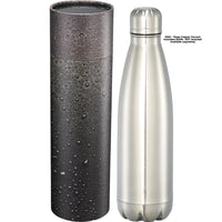 Premium Tube Gift Box For Drinkware