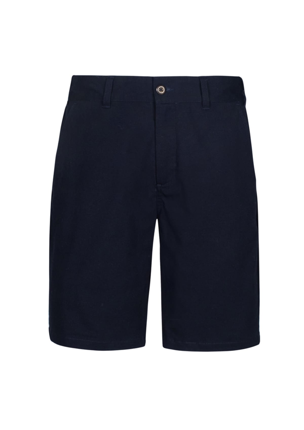 Mens Lawson Short
