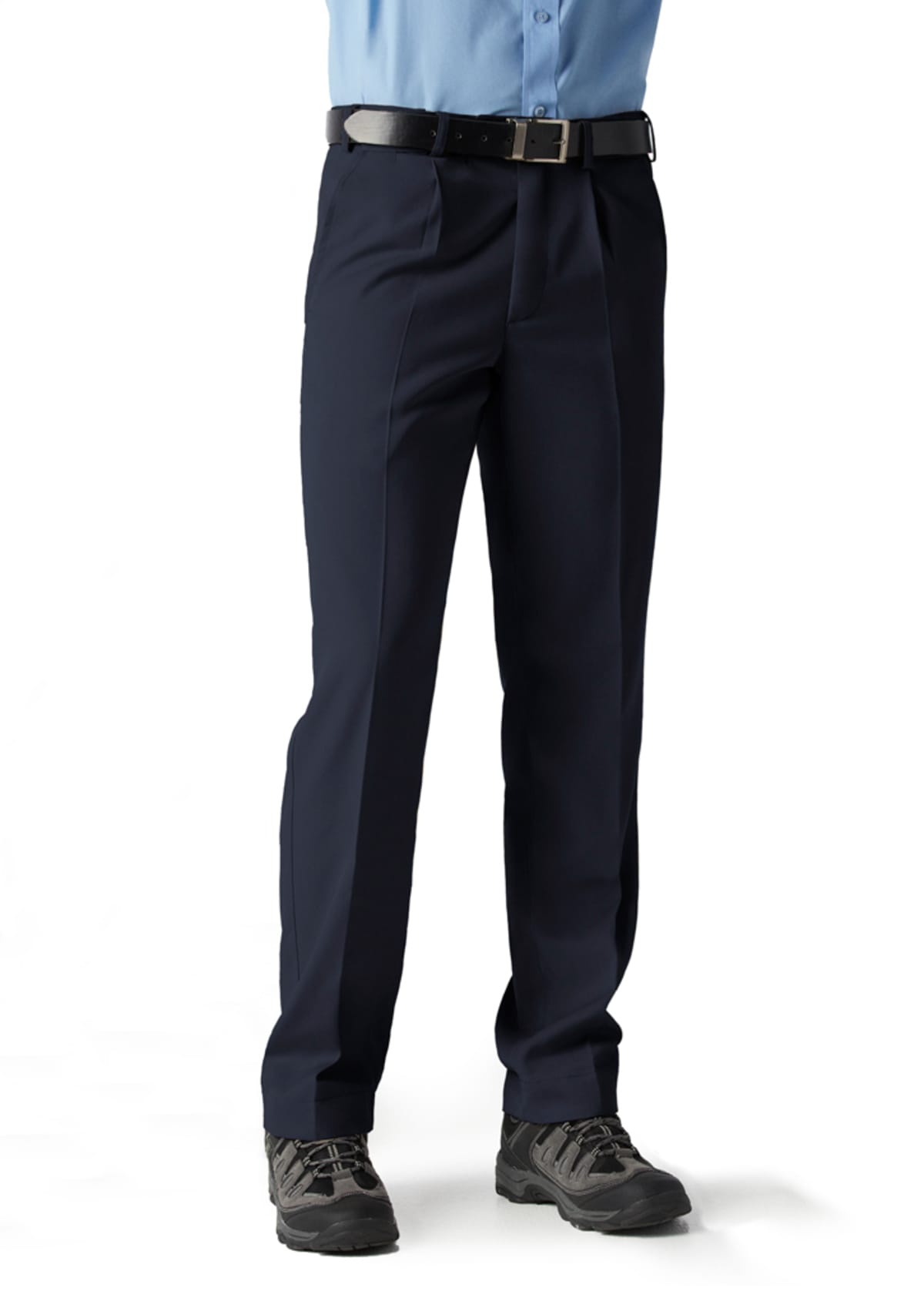 Mens Detroit Pant (Regular)