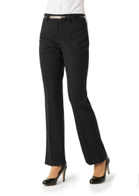 Womens Classic Pant