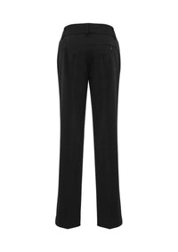 Womens Stella Perfect Pant