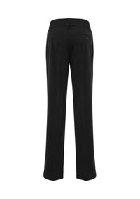 Womens Kate Perfect Pant