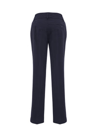 Womens Eve Perfect Pant