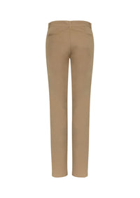 Womens Lawson Chino Pant