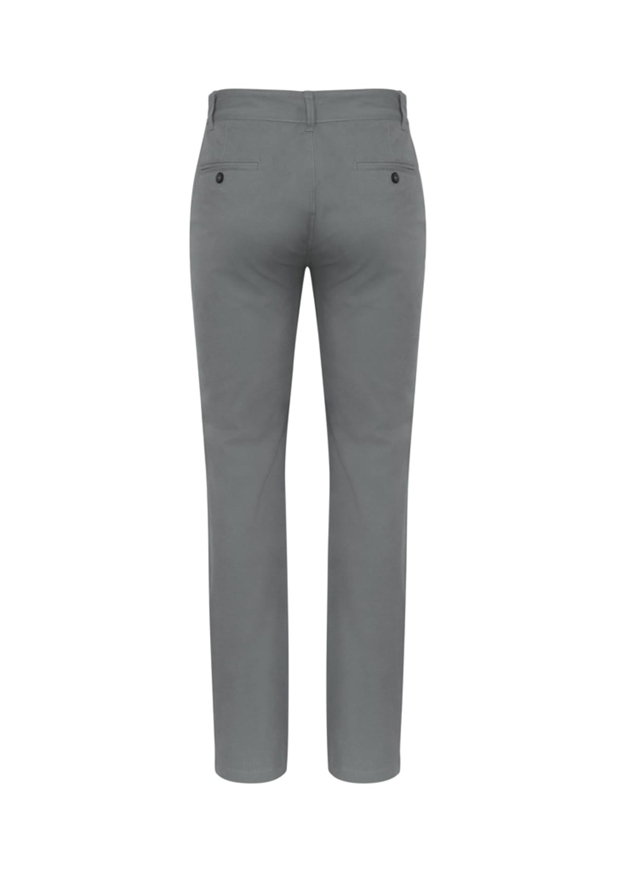 Mens Lawson Chino Pant