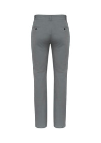 Mens Lawson Chino Pant