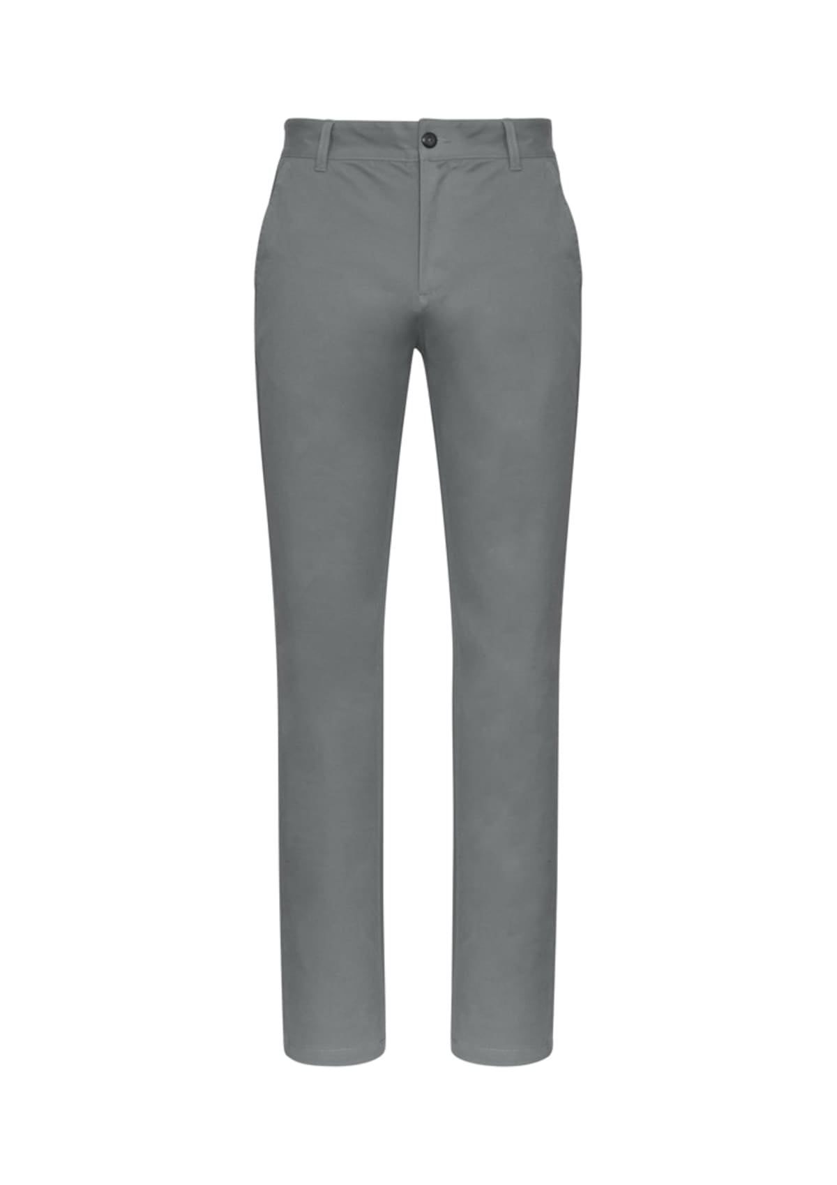 Mens Lawson Chino Pant