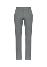 Mens Lawson Chino Pant