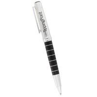 Cutter & Buck® Performance Series Twist Action Ball Pen