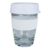 Carry Cup Glass 340ml