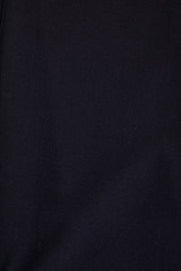 Womens Comfort Waist Slim Leg Pant