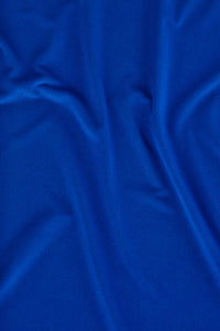 Womens Marley Short Sleeve Jersey Top