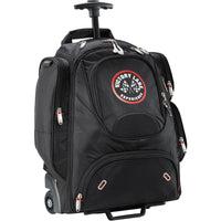 Elleven™ Wheeled Compu-Backpack 23L